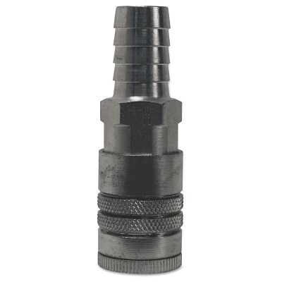 1/2X1/2 SHANK AIR CHIEF